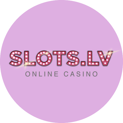 play now at Slots.LV Casino