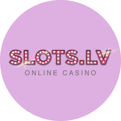 all slots casino