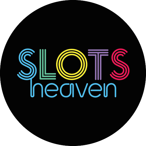play now at SlotsHeaven Casino