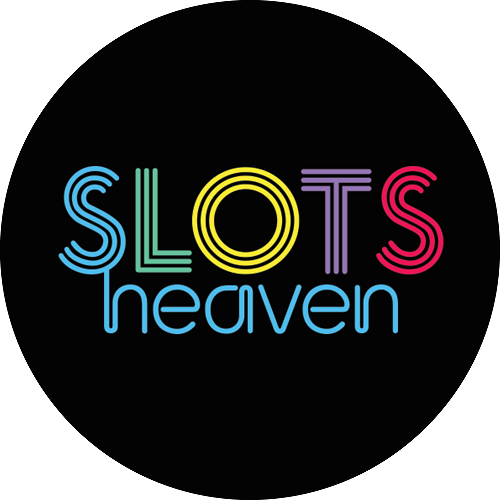 SlotsHeaven Casino bonuses