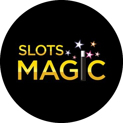 play now at Slots Magic Casino