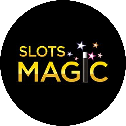 Slots Magic Casino bonuses