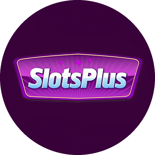 play now at SlotsPlus