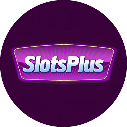 SlotsPlus No Deposit Bonus Codes for April 2024