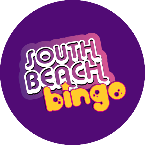 South Beach Bingo bonuses South Beach Bingo bonuses
