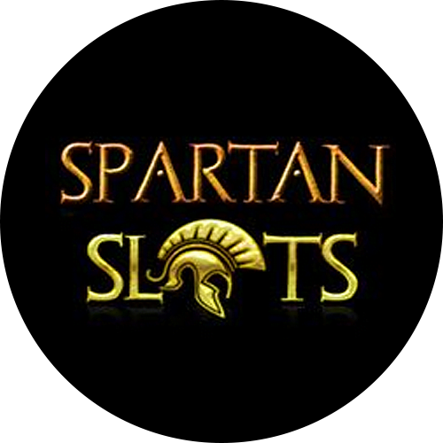 Spartan Slots - Email bonuses Spartan Slots - Email bonuses