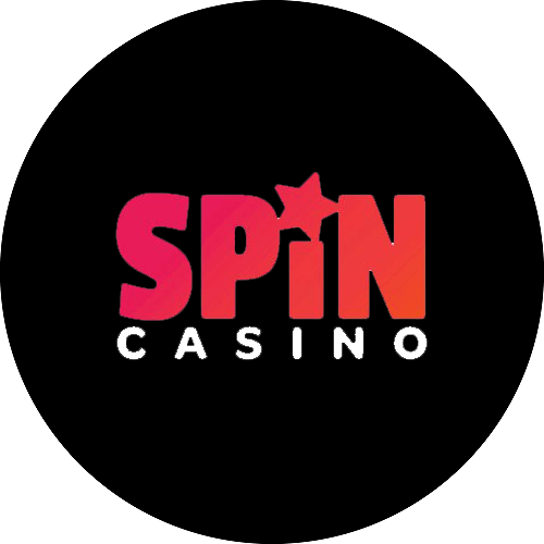 Spin Casino Casino in Canada