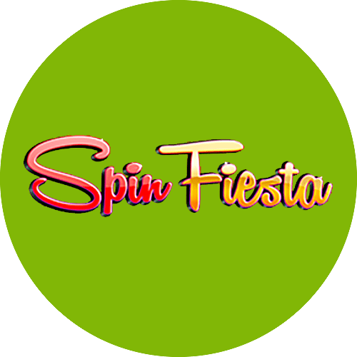 play now at Spin Fiesta