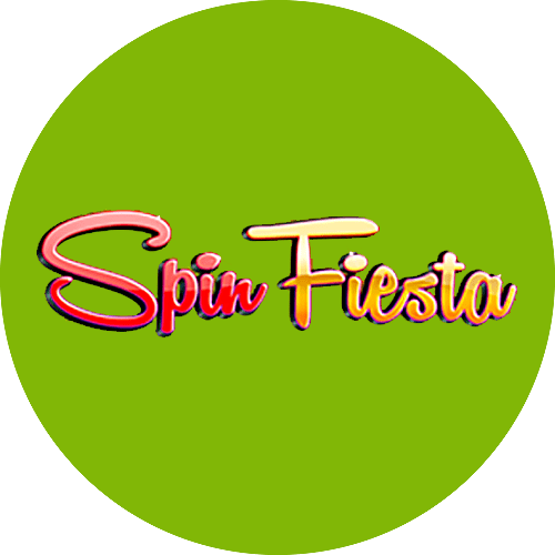 Spin Fiesta bonuses Spin Fiesta bonuses