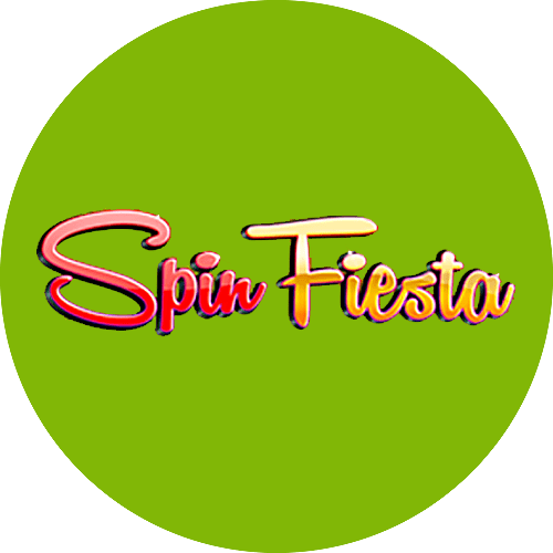 Spin Fiesta bonuses