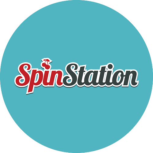 SpinStation bonuses