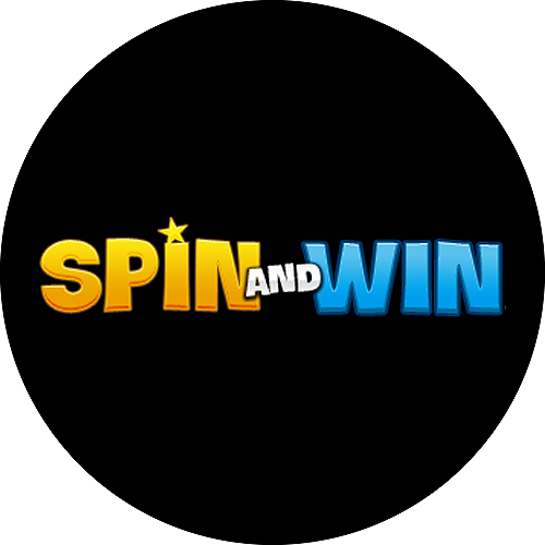 play now at Spin and Win Casino