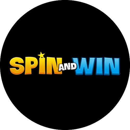 Spin and Win Casino bonuses