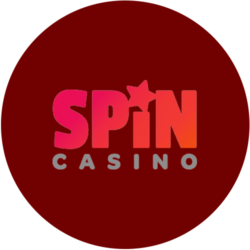 Spin Casino