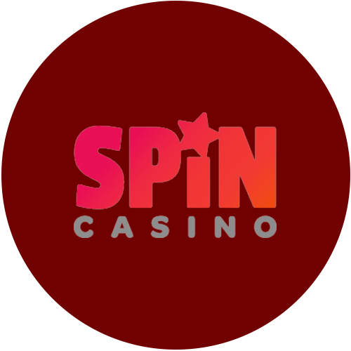 50 Free Spins at Spin Casino