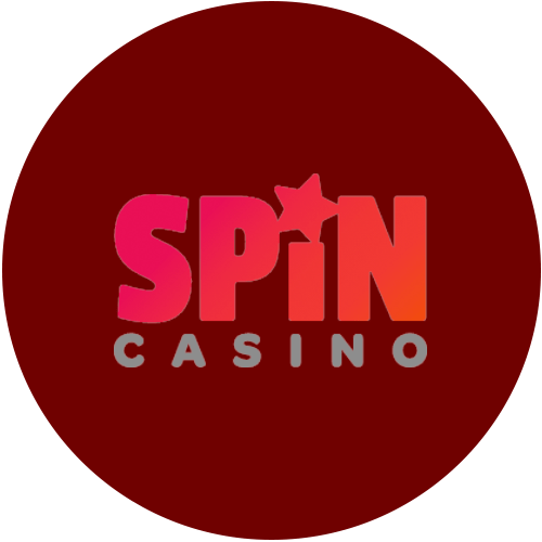 50 Free Spins at Spin Casino | No Deposit Bonus