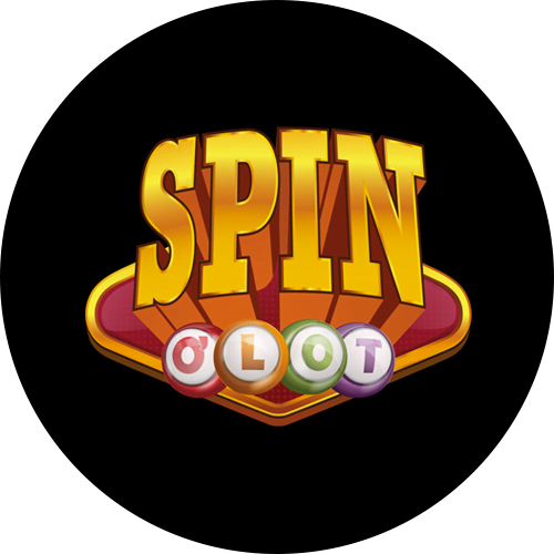play now at SpinOLot Slots