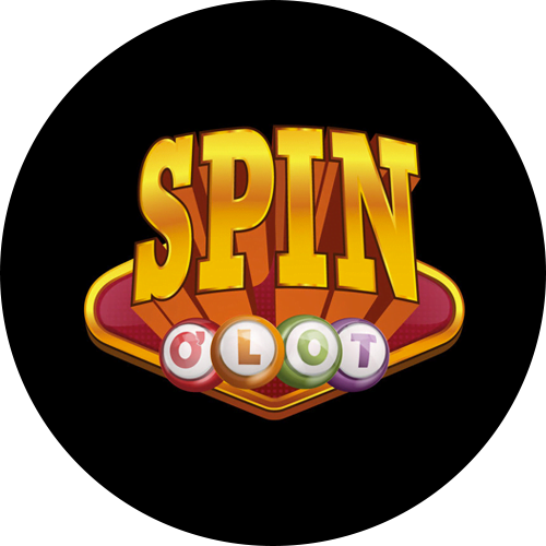 SpinOLot Slots bonuses