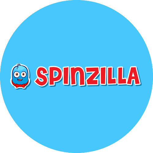 play now at Spinzilla