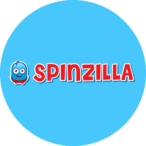 Spinzilla bonuses