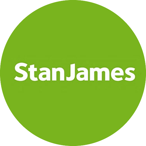 play now at Stan James Casino