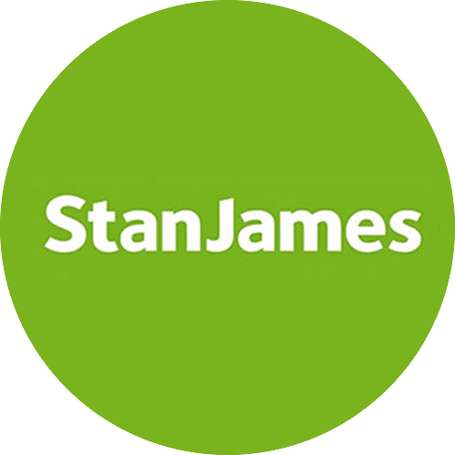 Stan James Casino bonuses