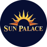 play now at Sun Palace Casino