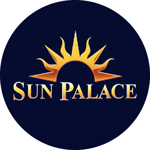 Sun Palace Casino bonuses