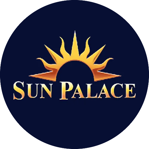 play now at Sun Palace Casino