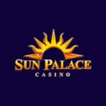 $35 No Deposit Bonus at Sun Palace Casino bonus code