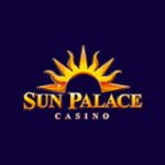 $35 No Deposit Bonus at Sun Palace Casino bonus code