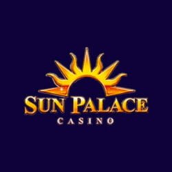 $20 Free Chip at Sun Palace Casino