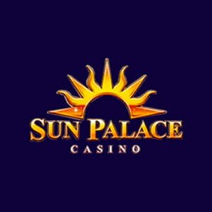 $20 Free Chip at Sun Palace Casino