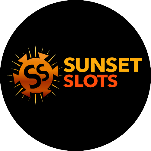 play now at Sunset Slots