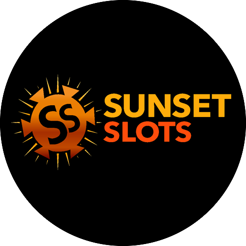 Sunset Slots bonuses