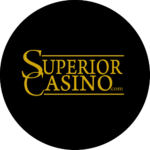 play now at Superior Casino