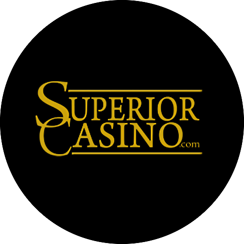 play now at