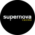 play now at Supernova Casino