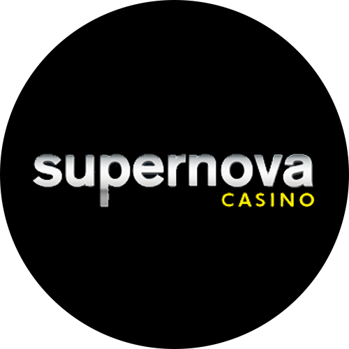 Supernova Casino bonuses