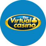 play now at The Virtual Casino