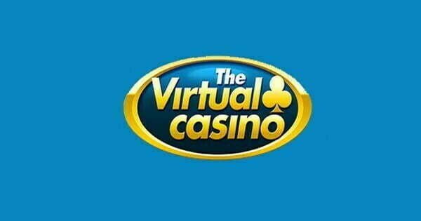 The Virtual Casino No Deposit Bonus 2021