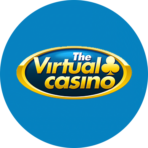 play now at The Virtual Casino