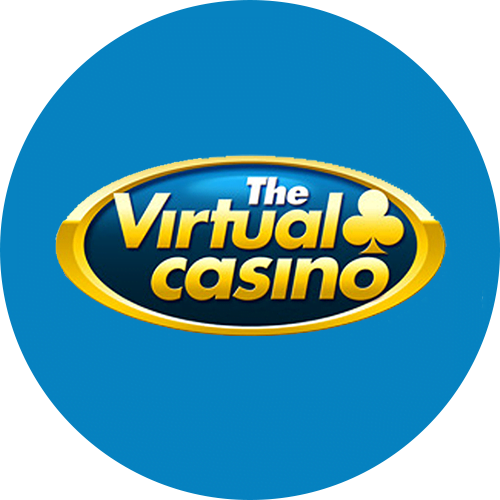 The Virtual Casino bonuses