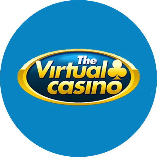 The Virtual Casino bonuses