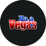 This is Vegas