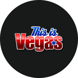 This is Vegas Casino