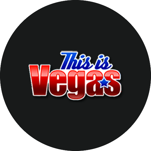 This is Vegas Casino bonuses This is Vegas Casino bonuses
