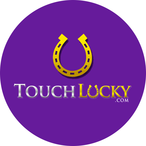 play now at Touch Lucky Casino