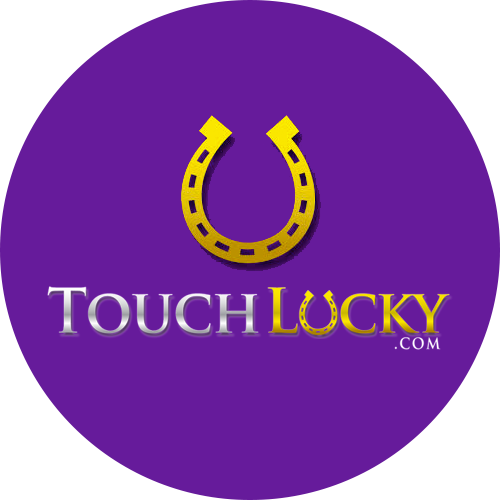 Touch Lucky Casino bonuses