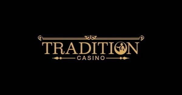 Tradition Casino No Deposit Bonus